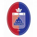 Frigintini