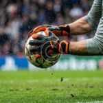How injuries can change the course of a football career